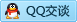 QQ在线咨询375065695